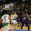 Amics Castelló