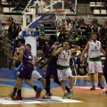 Amics Castelló