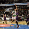 Amics Castelló