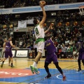 Amics Castelló