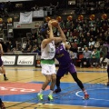 Amics Castelló