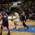 Amics Castelló