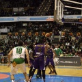 Amics Castelló