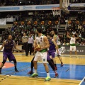 Amics Castelló