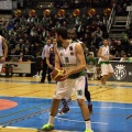 Amics Castelló