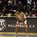 Amics Castelló