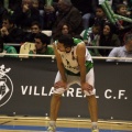 Amics Castelló