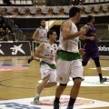 Amics Castelló