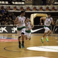 Amics Castelló