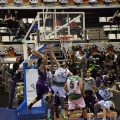 Amics Castelló