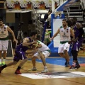 Amics Castelló