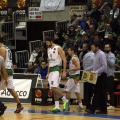 Amics Castelló