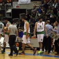 Amics Castelló