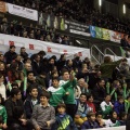 Amics Castelló