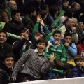 Amics Castelló