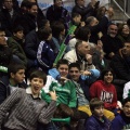 Amics Castelló
