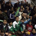 Amics Castelló
