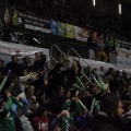 Amics Castelló