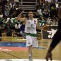 Amics Castelló