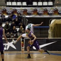 Amics Castelló