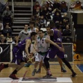 Amics Castelló