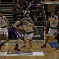 Amics Castelló
