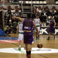 Amics Castelló