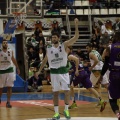 Amics Castelló