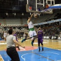 Amics Castelló