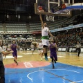 Amics Castelló