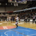 Amics Castelló