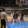 Amics Castelló