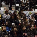 Amics Castelló