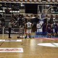 Amics Castelló