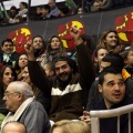 Amics Castelló