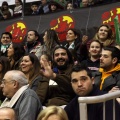 Amics Castelló