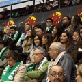 Amics Castelló