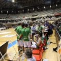 Amics Castelló