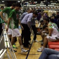 Amics Castelló