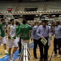Amics Castelló