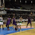 Amics Castelló