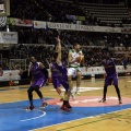 Amics Castelló