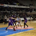 Amics Castelló