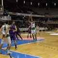 Amics Castelló