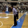 Amics Castelló