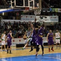Amics Castelló