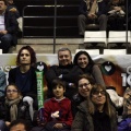 Amics Castelló