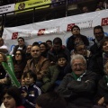 Amics Castelló