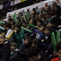 Amics Castelló