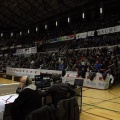 Amics Castelló